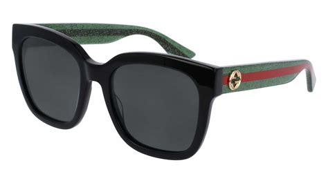 gucci sunglasses a1410 c2|Gucci Designer Glasses & Sunglasses for Women US .